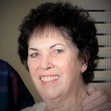 Nature Photographers