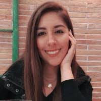 30+ "Juliet Contreras" profiles