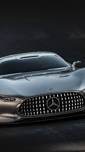 Mercedes Benz Super Car Drive Iphone 5s Wallpaper Download Iphone Wallpapers Ipad Wallpapers One Stop Download Luxury Cars Amazing Cars Mercedes Benz Amg