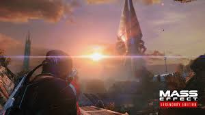 Here you can find the best mass effect wallpapers uploaded by our community. Wallpaper Mass Effect Mass Effect 2 Mass Effect 3 Mass Effect Legendary Edition Video Games Remastered Collection 3840x2160 Cptlande 1984721 Hd Wallpapers Wallhere