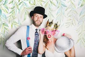Maybe you would like to learn more about one of these? Photo Booth Hire Brisbane The Photo Booth Collective
