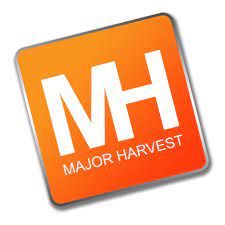 The country maintains a constant economical scale due to the. Powertools Centre Major Harvest Home Facebook