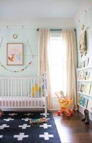 Get it as soon as thu, jun 10. Diy Paint Dropcloth Curtains Lay Baby Lay