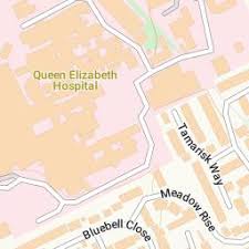 N 16 p 15 l 16 n17. What You Need To Know About Sundew Road In The Town Of Gateshead