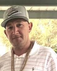 Eric Puentes's Instagram, Twitter & Facebook