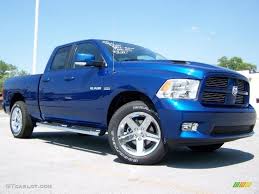 Image result for Deep Water Blue 2010 Caliber