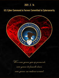 Tubidy.io is tracked by us since june, 2015. Illuminati Party Illuminatiparty Twitter