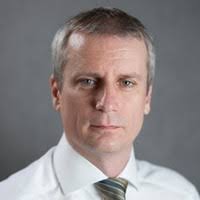 Gábor Németh Email & Phone Number