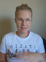 3 Misstag som Stoppar Dina Visningar På TikTok