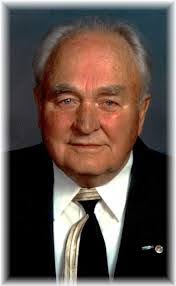 Alma Sexton's Instagram, Twitter & Facebook