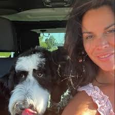 Misty Deleon's Instagram, Twitter & Facebook