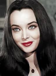 200 Television I love! ideas in 2025