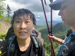 Jessica Rieger and Emily Rieger's Wedding Website