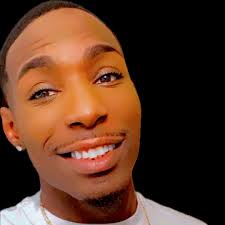 Robert Felecia Child Austin