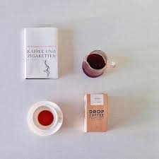 Sundays Are For And Today Dropcoffeeroasters Bolivia Alasitas Notes Of Caramel Green Apple With A Finish Of Cacao Nibs A Cacao Nibs Green Apple Cacao