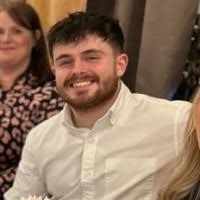 200+ "Ollie John" profiles