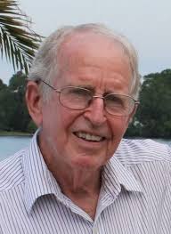 Jerry Foreman Obituary September 21, 2020