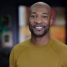 Book review of Lazy Love