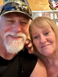 Fundraiser for Larry Hill by Matt Molinari : Stand with Julie Hill Through  Her Cancer Treatments