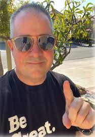 Cricket Nation showed up in a big way at this weekend's Atlanta Heart Walk  supporting the American Heart Association! It was great to have so many  Cricket Wireless employees supporting this special… |