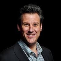 Christopher Slover's Instagram, Twitter & Facebook