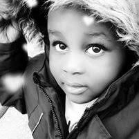 Falmata Issa Moussa Tamboulet (@FTamboulet)