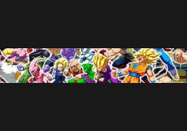 Light brutes wallpaper anime crossover wallpapers top anime you banner 2560x1440 dragon ball gt wallpaper banner by anime 2048x1152 size wallpaper for you ps4. Banniere Youtube 2048x1152 Dbz Youtube Banner Dragon Ball Z Son Goku By The Gfv Arts 2 On