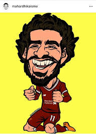 Explore and download free hd png images, and transparent images Pin On Mo Salah