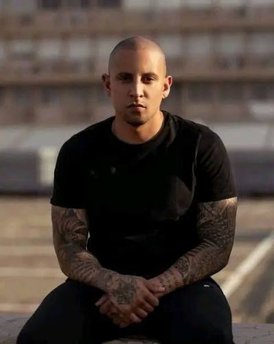 One of the killers of Warrick “DJ Warras” Stock has been sentenced to 25-years imprisonment by the Johannesburg High Court. Mozambican national Joaquim Armando Pacula pleaded guilty to charges of murder, unlawful