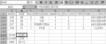 Pada tahun 1832, seorang ahli matematik dari belgium, adolphe quetelet mengilhamkan satu formula yang hari ini dikenali sebagai body mass index (bmi). Http Www Pubhealthcollo Org Excel Pdf Excel1 Pdf