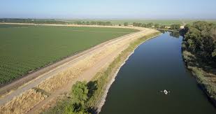 The sacramento river is the principal river of northern california in the united states and is the largest river in california. The Sacramento At Current Speed Wild Scenic Film Festival