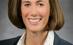 2020 Symposium Recordings