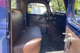 Image result for LaPlata Blue 1947 Dodge
