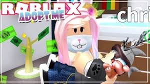 Roblox adopt me codes summerbreak: New Adopt Me Code August 2018 Roblox Adopt Me