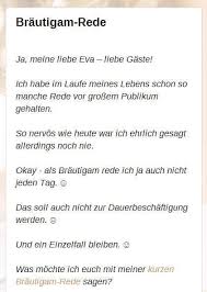 Check spelling or type a new query. 20 New Zitate Zur Hochzeit Einladung