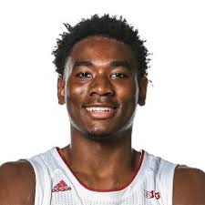 2023 Maryland Basketball Transfer Portal