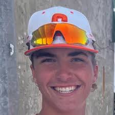 Skyridge Baseball Roster