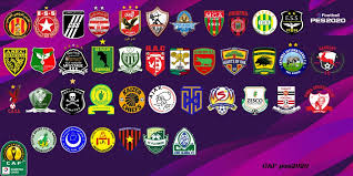 How will they handle things if they're missing key players on offense? Npfl Insider Auf Twitter Npflnews Pes2020 Has Npfl Clubs Enyimba And Enugu Rangers Included In It Npfl20