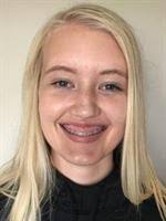 2016 Power Smart Manitoba Summer Games