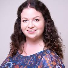 Student Matinee : Silence: Mabel and Alexander Graham Bell