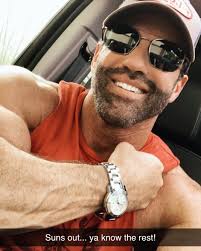 WarriorTeams.com (@warriorteams) • Instagram photos and videos