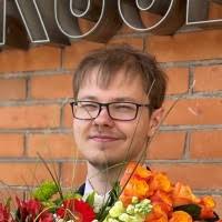 1100+ "Selke" profiles