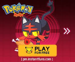 No Game No Life Zero Watch Online English Sub Ver Beatless Episodio 15 Online Sub Espanol Hd Animeflv Cool Pokemon Pokemon Pokemon Games