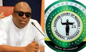 NUJ FCT Mourns Senior Journalist, John Oba