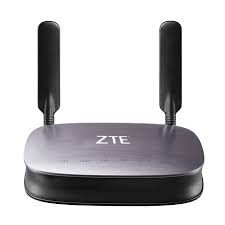 How To Unlock Bell Canada Zte Mf275 Sim Unlock Blog