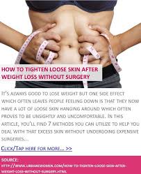 Pin On Homemade Skin Care Secrets