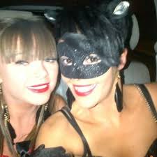 jade steed (@jade86xx)