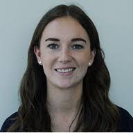 Nina Kerr's Instagram, Twitter & Facebook