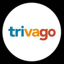 Finding the best hotel at the best price is easy with apps like trivago. Trivago Hotels Travel Apk Download From Moboplay