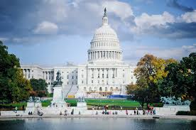 Official twitter for #allcaps fans. Le Capitole A Washington Dc Washington Aux Etats Unis